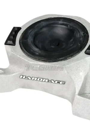 Hardrace Harden Engine Mount Right Side 1 Piece Set Ford Focus Mk2 ST/ Exclusive Offer