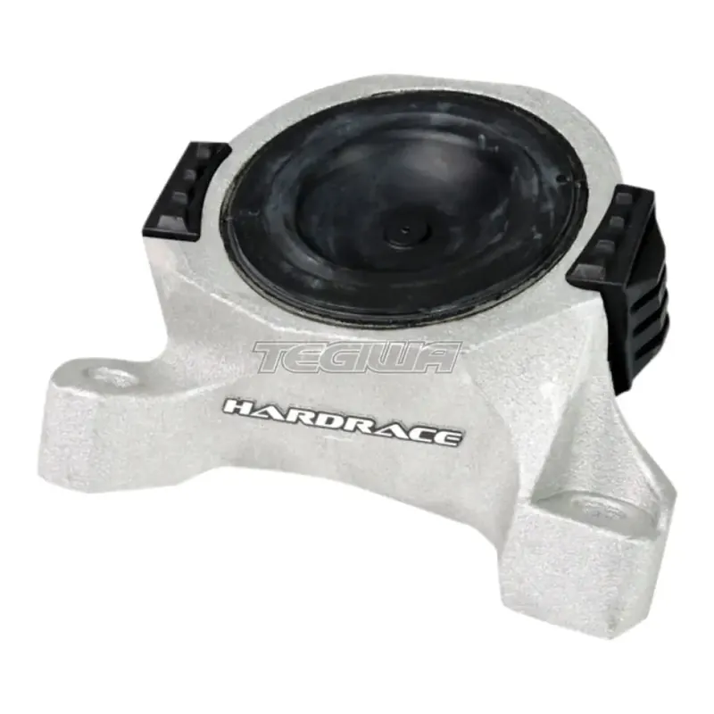 Hardrace Harden Engine Mount Right Side 1 Piece Set Ford Focus Mk2 ST/ Exclusive Offer