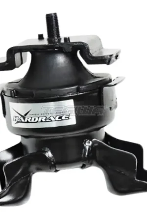 Top Pick Hardrace Harden Engine Mount Left Side 1 Piece Set Honda Civic EK 96-0
