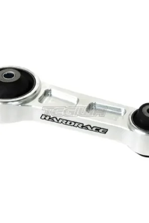 Seasonal Sale Hardrace Harden Engine Mount Top 1 Piece Set Porsche Cayenne S GTS Tur