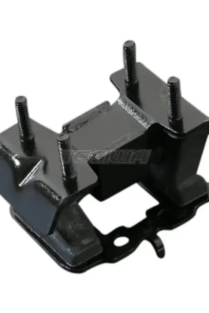Exclusive Offer Hardrace Harden Rubber Transmission Mount 1Pc Set Lexus IS250 IS350 GS