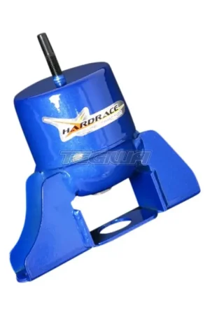 Low Price Hardrace Hardened Eight Side Engine Mount 1Pc Set Mitsubishi Colt 1.6