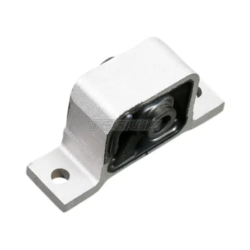 Price Cut Hardrace Hardened Engine Mount 1Pc Set Honda Civic FD USDM K20 06-11