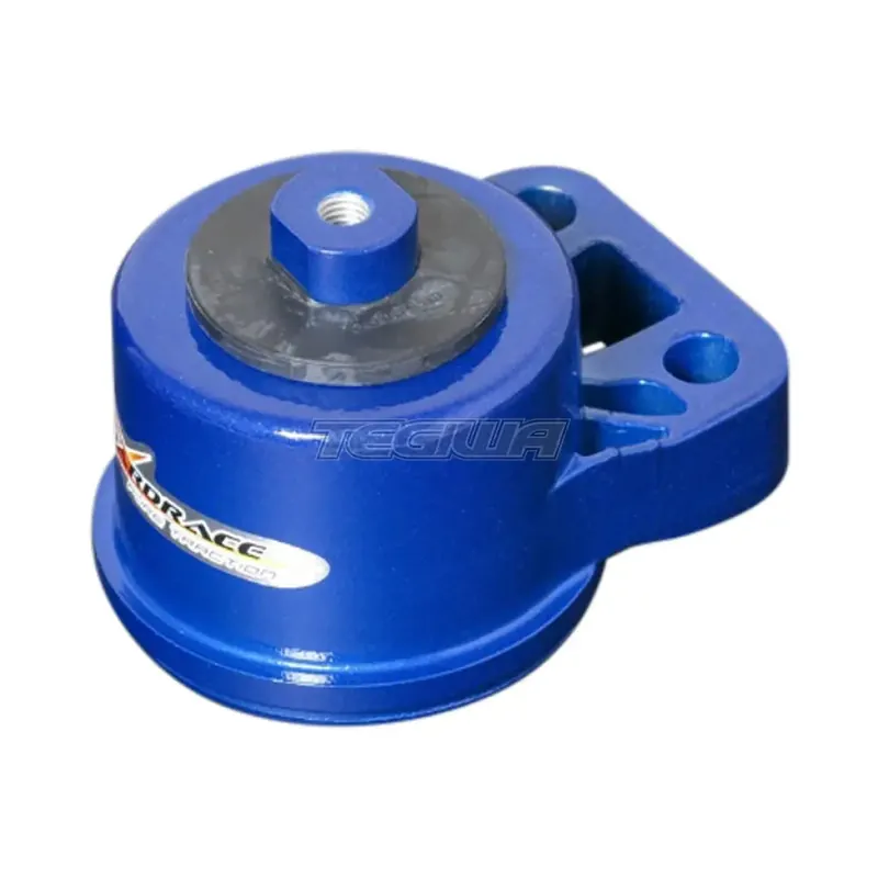 Editor’s Pick Hardrace Hardened Engine Mount Right Side 1Pc Set Ford Mondeo Mk4 08-1