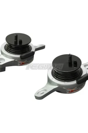 Place Order Hardrace Hardened Engine Mounts 2Pc Set Toyota GT86 Subaru BRZ 12-21