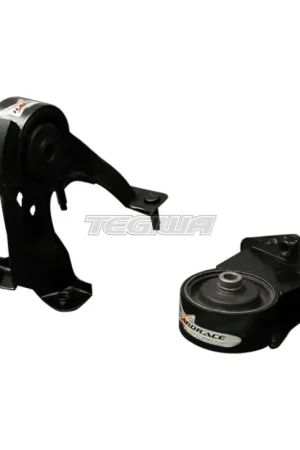 Grab Now Hardrace Hardened Engine Mounts 2Pc Set Toyota Corona Exsior T190 94-9