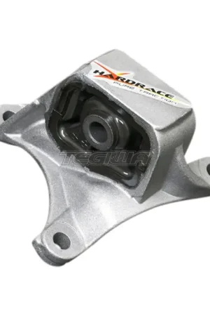 Worldwide Shipping Hardrace Hardened Front Engine Mount 1Pc Set Honda Integra DC5 EP3 02-