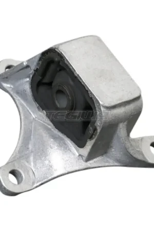 Best Price Hardrace Hardened Front Engine Mount Street Version 1Pc Set Honda Inte