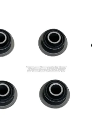 Wholesale Hardrace Hardened Front LCA Front Rubber Bush 6Pc Set Mercedes A-Class