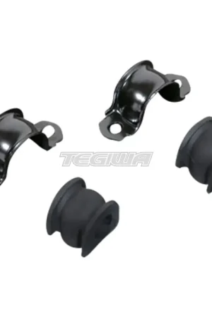 Editor’s Pick Hardrace Hardened Front Stabilizer Bushes Mazda Mazda 5 05+