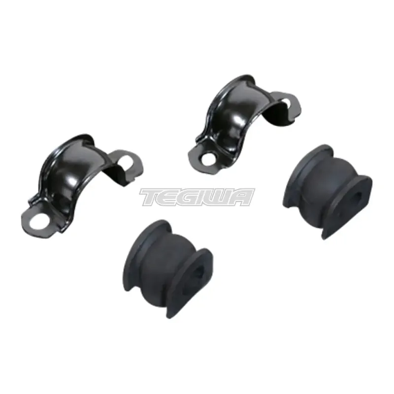 Editor’s Pick Hardrace Hardened Front Stabilizer Bushes Mazda Mazda 5 05+