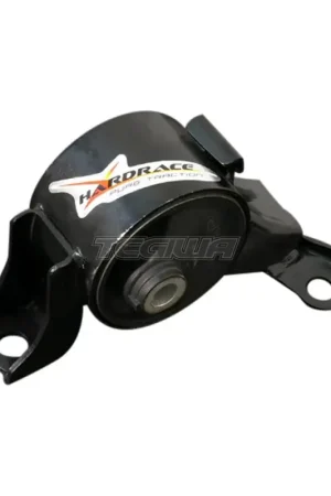 Must Have Hardrace Hardened Left Hand Transmission Mount 1Pc Set Honda Integra D