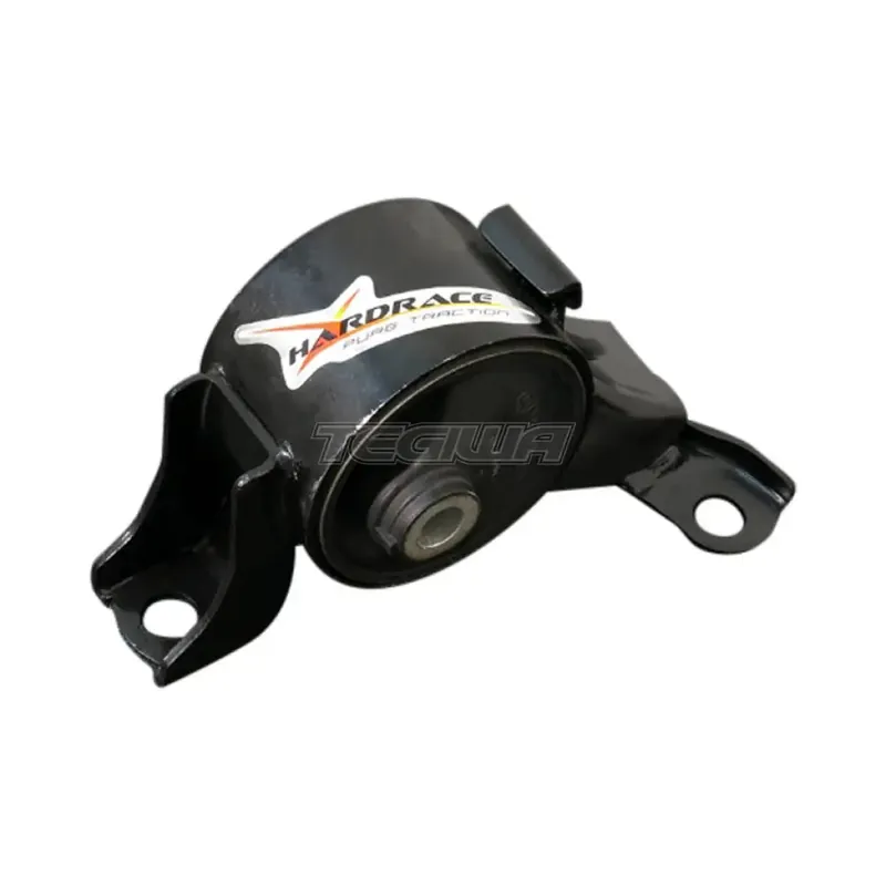 Must Have Hardrace Hardened Left Hand Transmission Mount 1Pc Set Honda Integra D