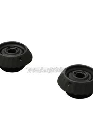 Shop Now Hardrace Hardened Front Reinforced Strut Mounts 2Pc Set Honda Fit GD G