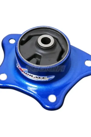 Secure Checkout Hardrace Hardened Left Side Engine Mount 1Pc Set Mitsubishi Colt Z30 0