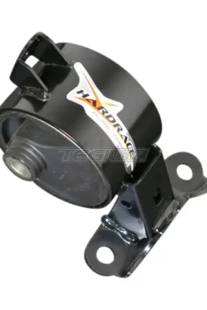 Best Price Hardrace Hardened Left Side Engine Mount 1Pc Set Honda Fit GD 03-07