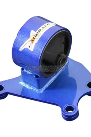Best Seller Hardrace Hardened Left Side Engine Mount 1Pc Set Mitsubishi Evo 7-9 6