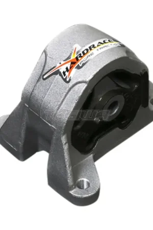 Hardrace Hardened Rear Engine Mount 1Pc Set Honda Integra DC5 02-06 Same Day Shipping