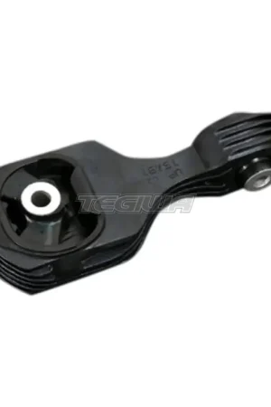 Hardrace Hardened Rear Side Engine Mount 1Pc Set Honda Civic FK CVT 16 Reduced Price