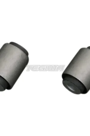 Hardrace Hardened Rear Lower Arm Bushes 2Pc Set Mitsubishi 3000GT Secure Checkout