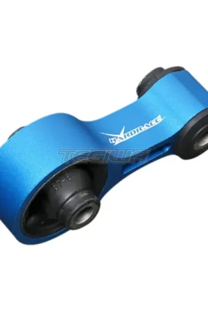 Fast Shipping Hardrace Hardened Rear Engine Mount 1Pc Set Mazda6 GG-GY 02-07