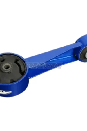 Popular Hardrace Hardened Right Engine Mount Toyota Sienna 3.5L 2WD 10+