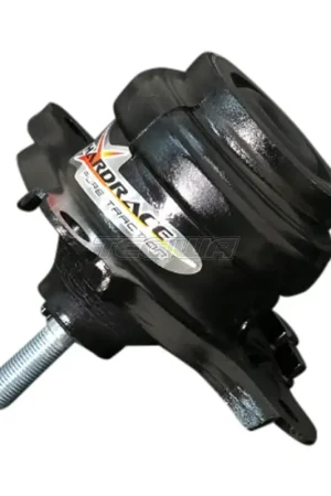 Hardrace Hardened Right Engine Mount 1Pc Set Honda Integra DC5 Civic E Exclusive Offer