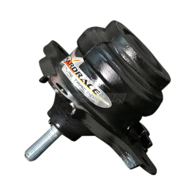 Hardrace Hardened Right Engine Mount 1Pc Set Honda Integra DC5 Civic E Exclusive Offer