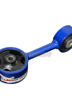 Hardrace Hardened Right Engine Mount 1Pc Set Toyota Alphard ANH10 Worldwide Shipping