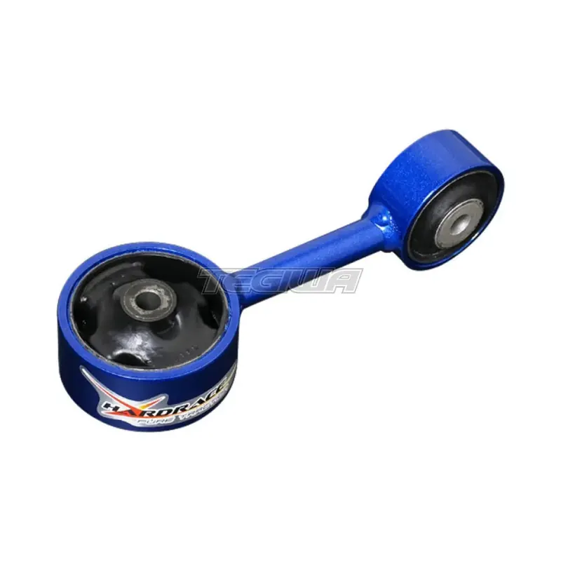 Hardrace Hardened Right Engine Mount 1Pc Set Toyota Alphard ANH10 Worldwide Shipping