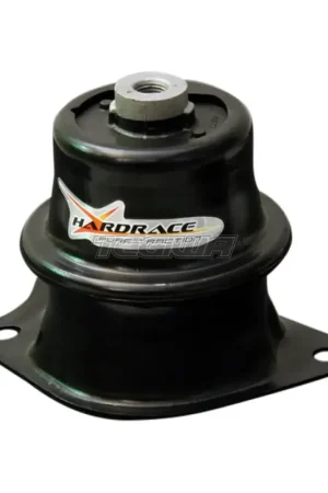 Editor’s Pick Hardrace Hardened Right Engine Mount 1Pc Set Honda Fit GE 09-14