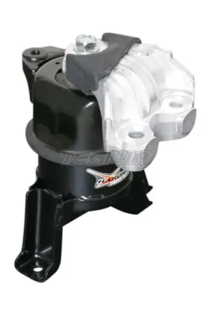 Hardrace Hardened Right Side Engine Mount 1Pc Set Honda Civic FK AT 12 Hassle-Free Returns