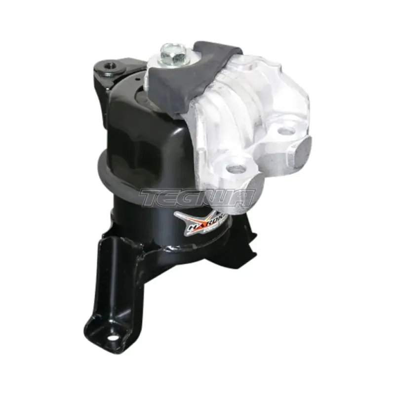 Hardrace Hardened Right Side Engine Mount 1Pc Set Honda Civic FK AT 12 Hassle-Free Returns