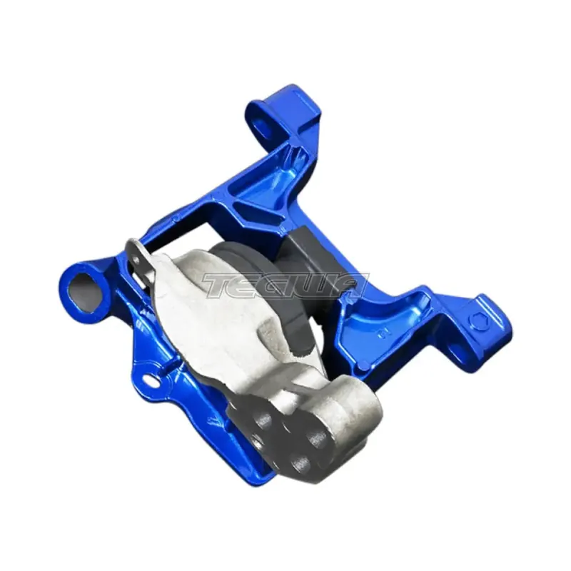 Hardrace Hardened Right Side Engine Mount 1Pc Set Mazda CX-5 AT 11+ Place Order