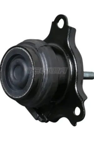 Buy Direct Hardrace Hardened Right Side Engine Mount Street Version 1Pc Set Honda