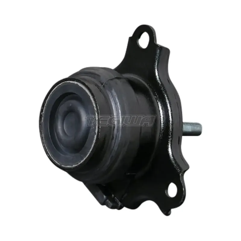 Buy Direct Hardrace Hardened Right Side Engine Mount Street Version 1Pc Set Honda