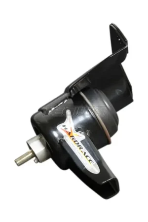 In Demand Hardrace Hardened Right Side Engine Mount 1Pc Set Suzuki Swift ZC31