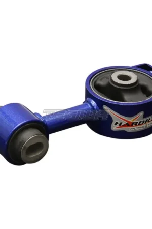 Hardrace Hardened Right Side Engine Torque Mount 1Pc Set Nissan Tiida Get Yours