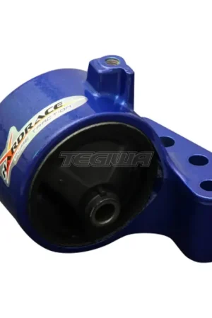 Hardrace Hardened Right Side Engine Mount 1Pc Set Mitsubishi Evo 7-9 0 Instant Buy