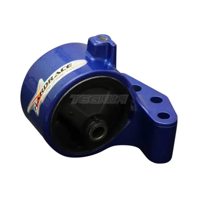 Hardrace Hardened Right Side Engine Mount 1Pc Set Mitsubishi Evo 7-9 0 Instant Buy