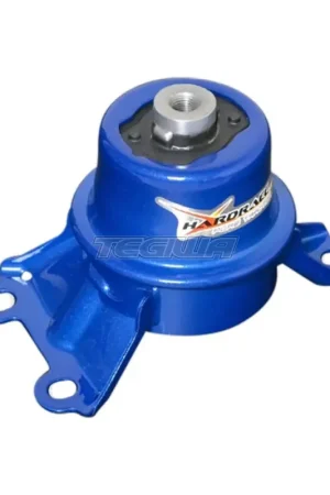 Buy Today Hardrace Hardened Right Side Engine Mount 1Pc Set Honda Fit GK 14+