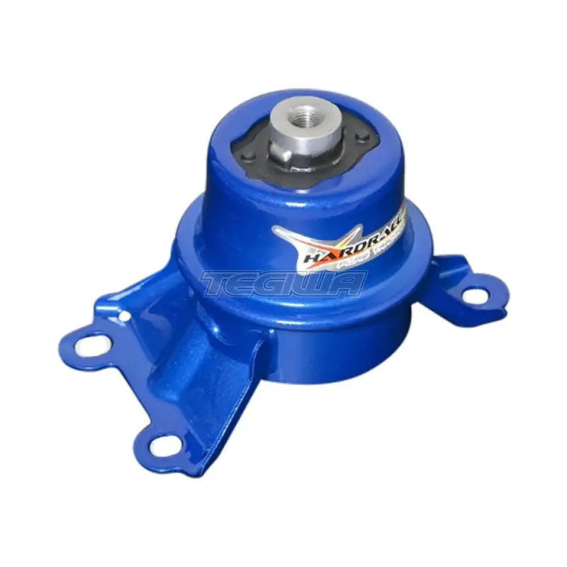 Buy Today Hardrace Hardened Right Side Engine Mount 1Pc Set Honda Fit GK 14+