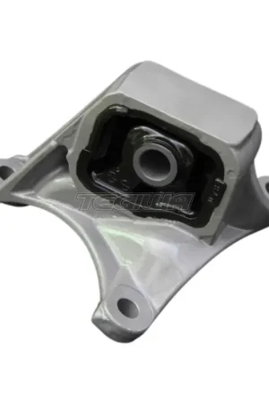 Hardrace Hardened Rubber Front Engine Mount 1Pc Set Honda Civic FD Typ Big Sale