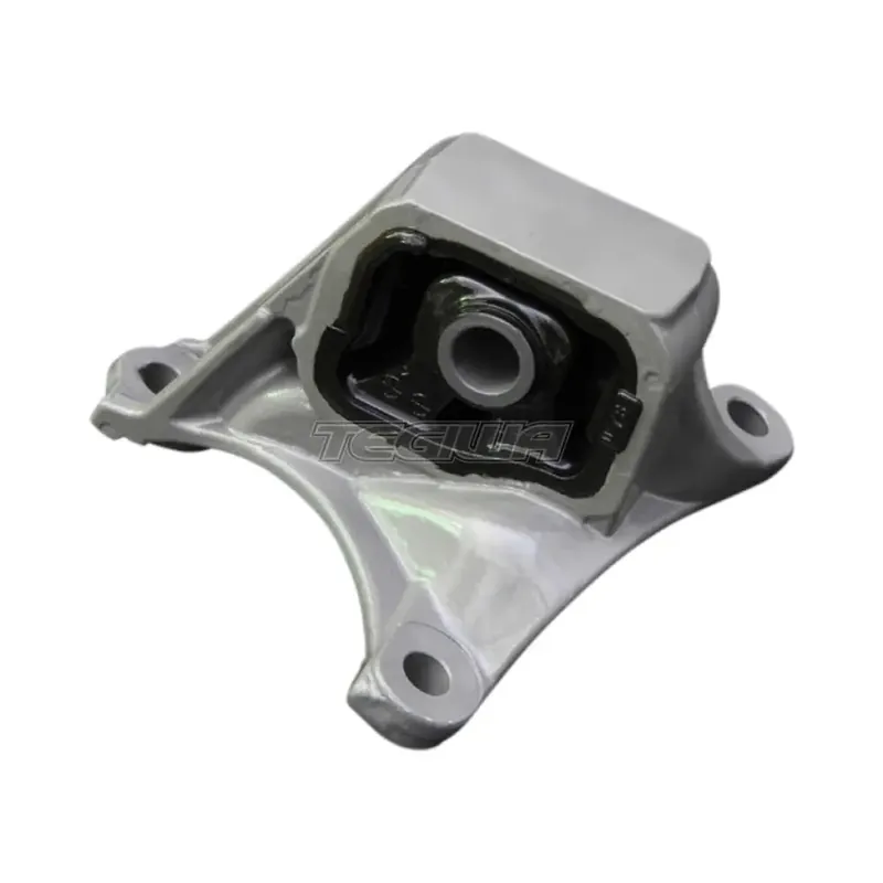 Hardrace Hardened Rubber Front Engine Mount 1Pc Set Honda Civic FD Typ Big Sale