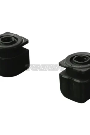 Hardrace Hardened Rubber Front Lower Arm Big Bushes 4Pc Set Nissan Pri No Minimum Order