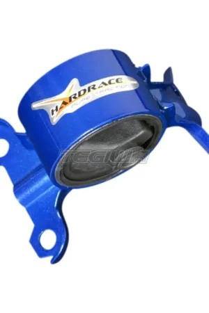 Hardrace Hardened Rubber Left Side Engine Mount With Hardened Rubber B Place Order