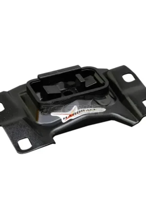 Buy Direct Hardrace Hardened Rubber Left Engine Mount 1Pc Set Mazda3 Ford Focus M