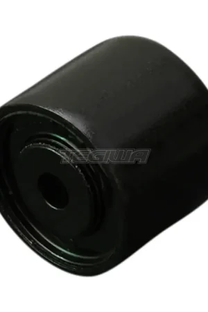 Same Day Shipping Hardrace Hardened Rubber Rear Diff Bushes Subframe Side 1Pc Set Nissan