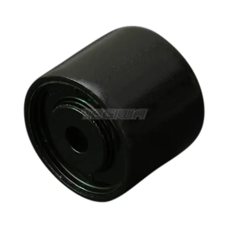 Same Day Shipping Hardrace Hardened Rubber Rear Diff Bushes Subframe Side 1Pc Set Nissan