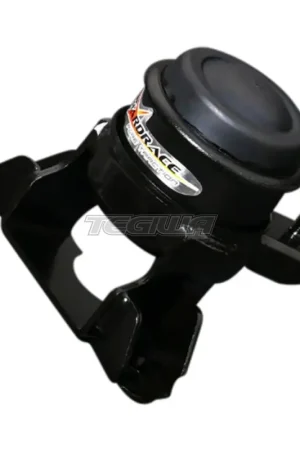 Premium Hardrace Hardened Rubber Right Engine Mount 1Pc Set Suzuki Swift Sport